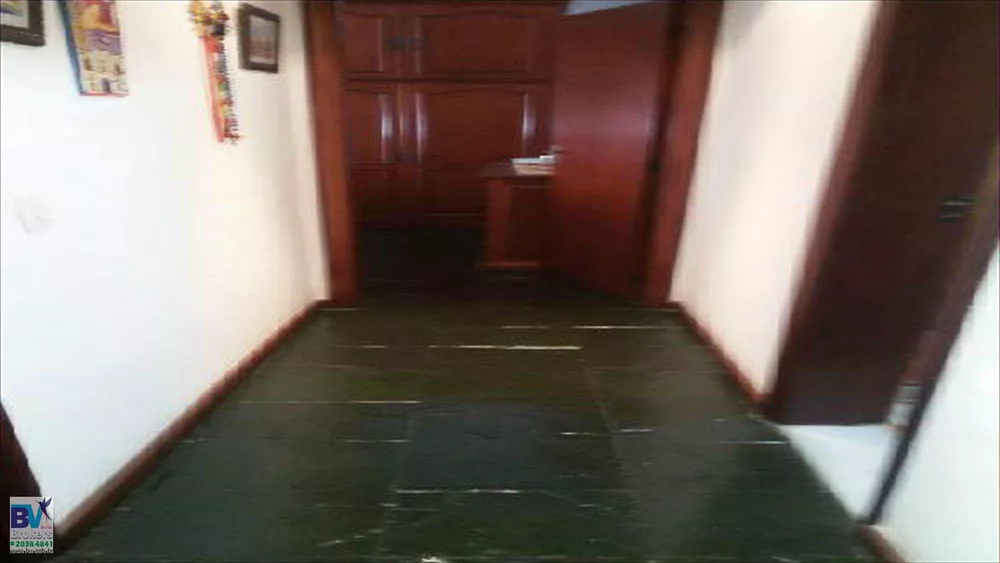 Apartamento, 2 quartos, 80 m² - Foto 15