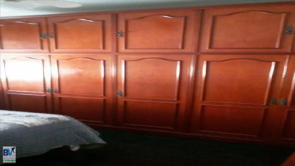 Apartamento, 2 quartos, 80 m² - Foto 13