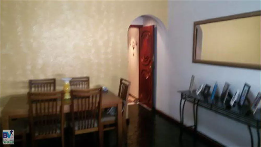 Apartamento, 2 quartos, 80 m² - Foto 9