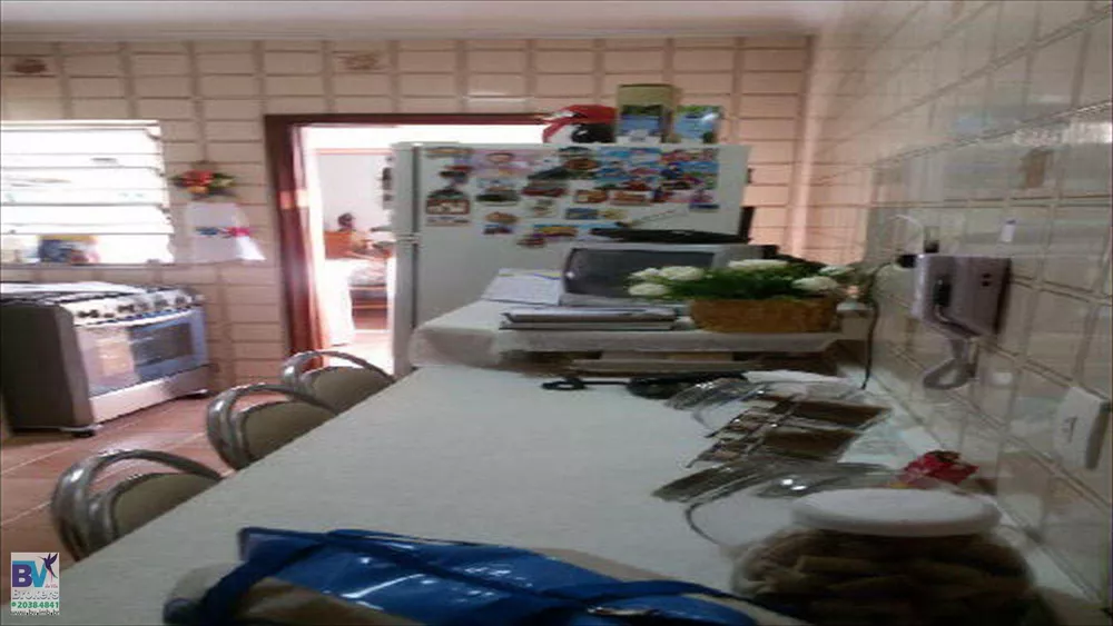 Apartamento, 2 quartos, 80 m² - Foto 6