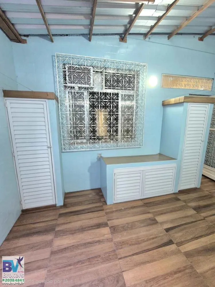 Apartamento, 2 quartos, 87 m² - Foto 27
