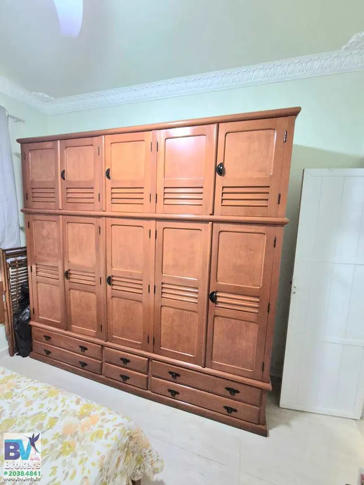 Apartamento, 2 quartos, 87 m² - Foto 19