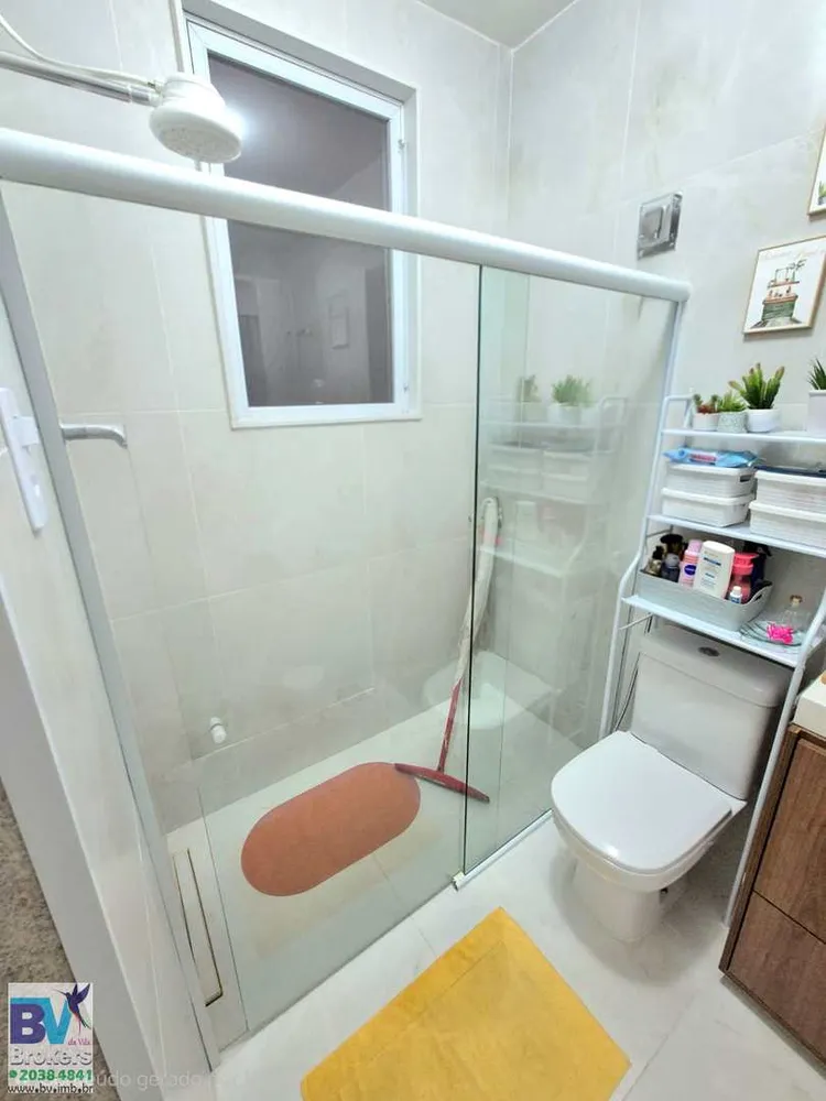 Apartamento, 2 quartos, 87 m² - Foto 17
