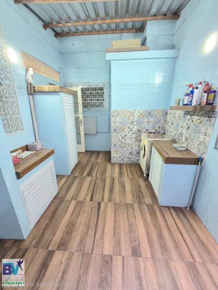Apartamento, 2 quartos, 87 m² - Foto 26