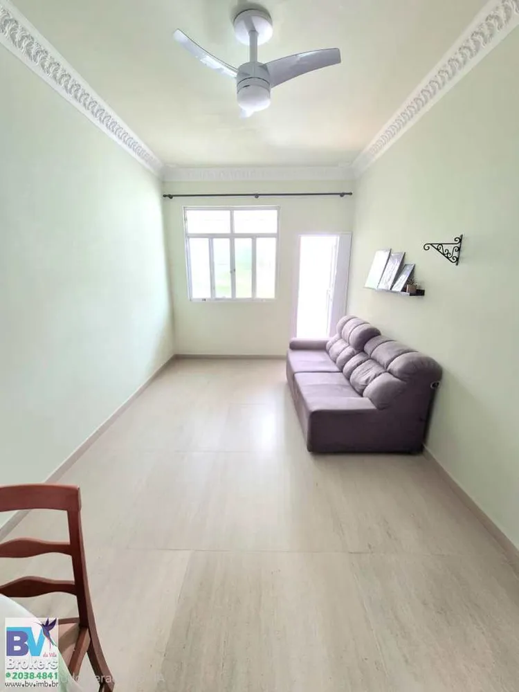 Apartamento, 2 quartos, 87 m² - Foto 10