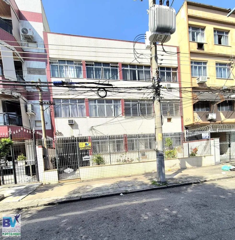 Apartamento, 2 quartos, 87 m² - Foto 1