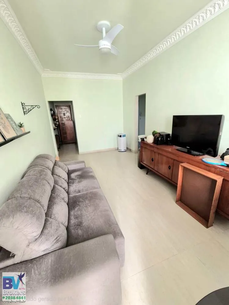 Apartamento, 2 quartos, 87 m² - Foto 14