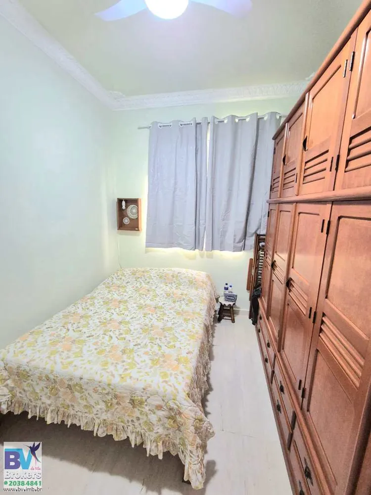 Apartamento, 2 quartos, 87 m² - Foto 21