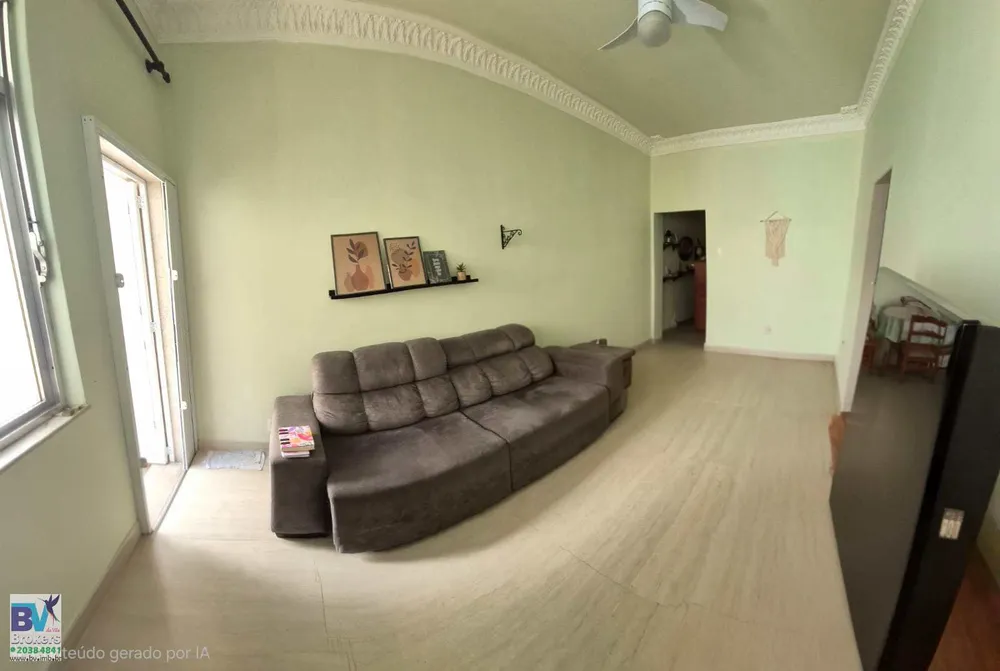 Apartamento, 2 quartos, 87 m² - Foto 13