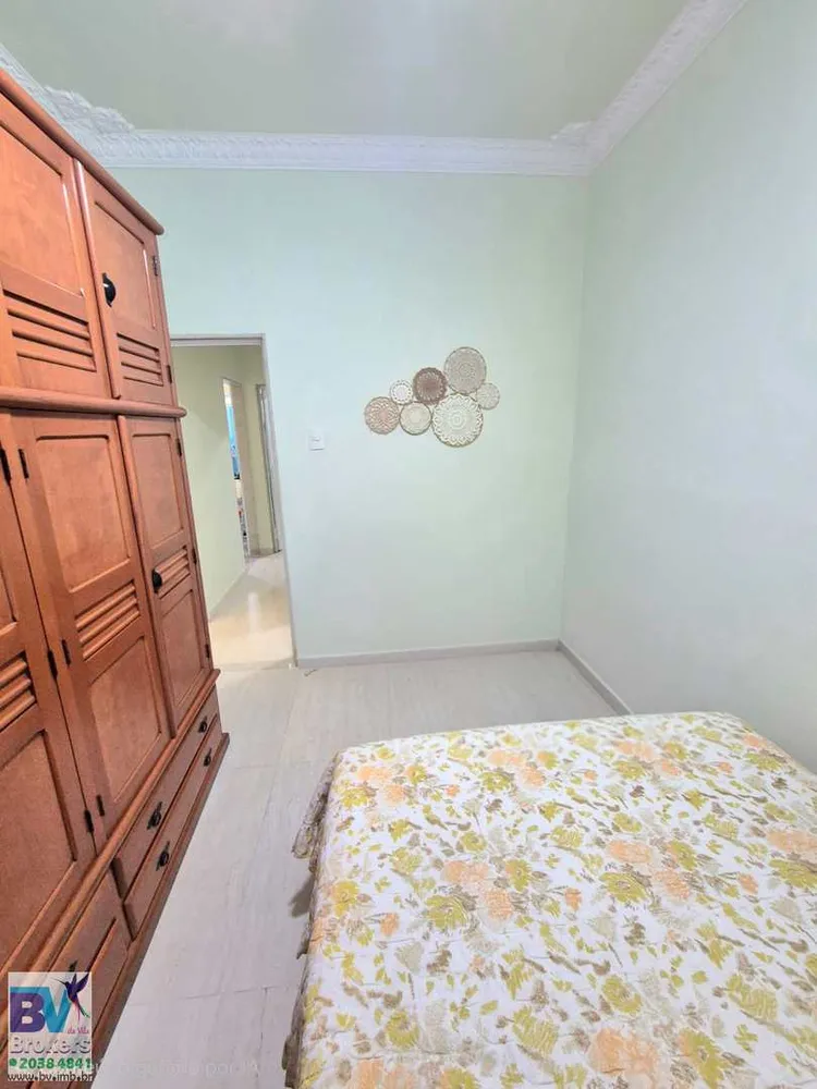 Apartamento, 2 quartos, 87 m² - Foto 20