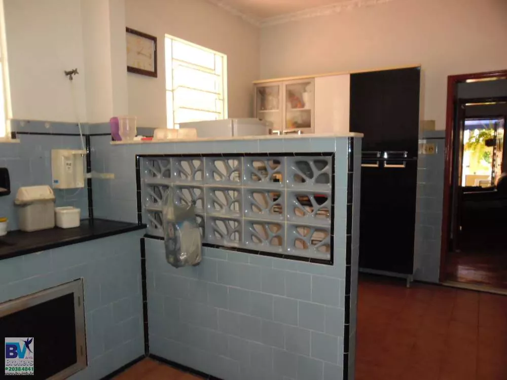 Casa, 3 quartos, 115 m² - Foto 22