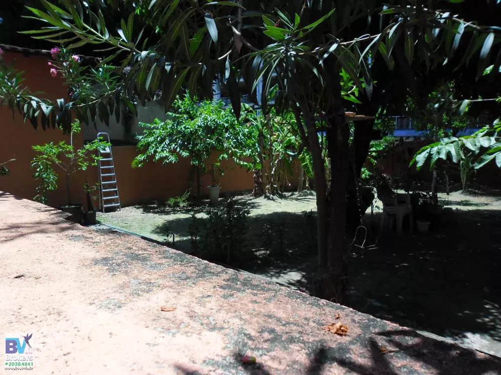 Casa, 3 quartos, 115 m² - Foto 8