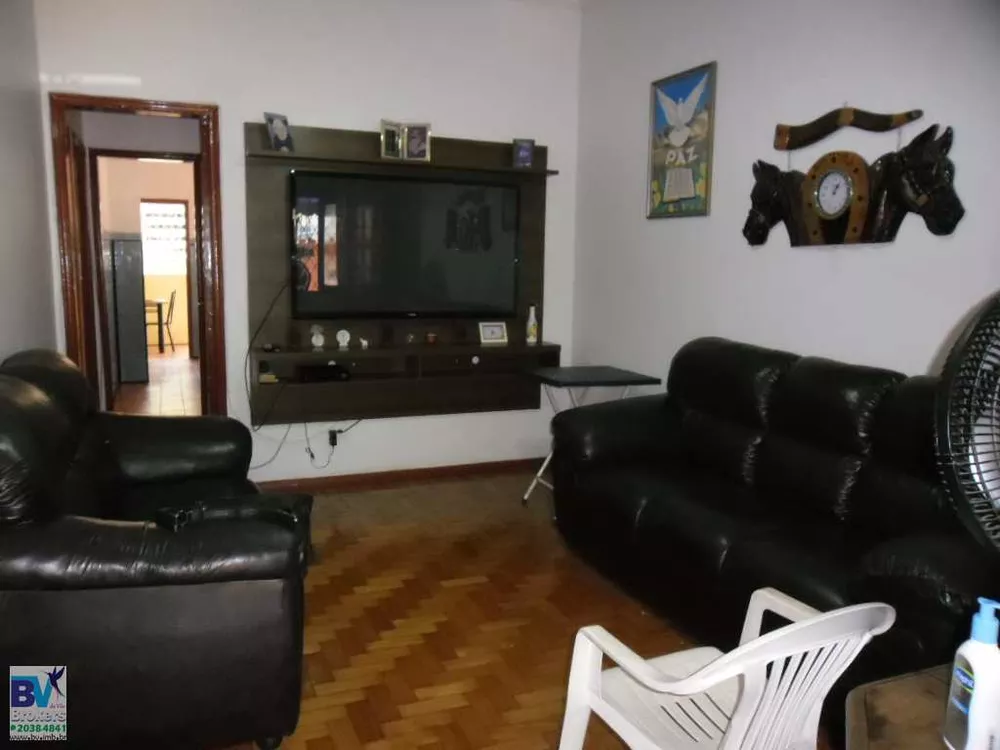 Casa, 3 quartos, 115 m² - Foto 10