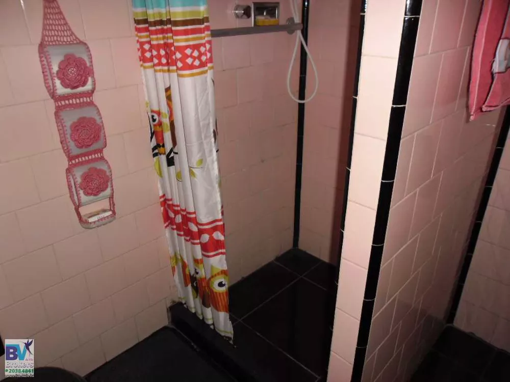 Casa, 3 quartos, 115 m² - Foto 17