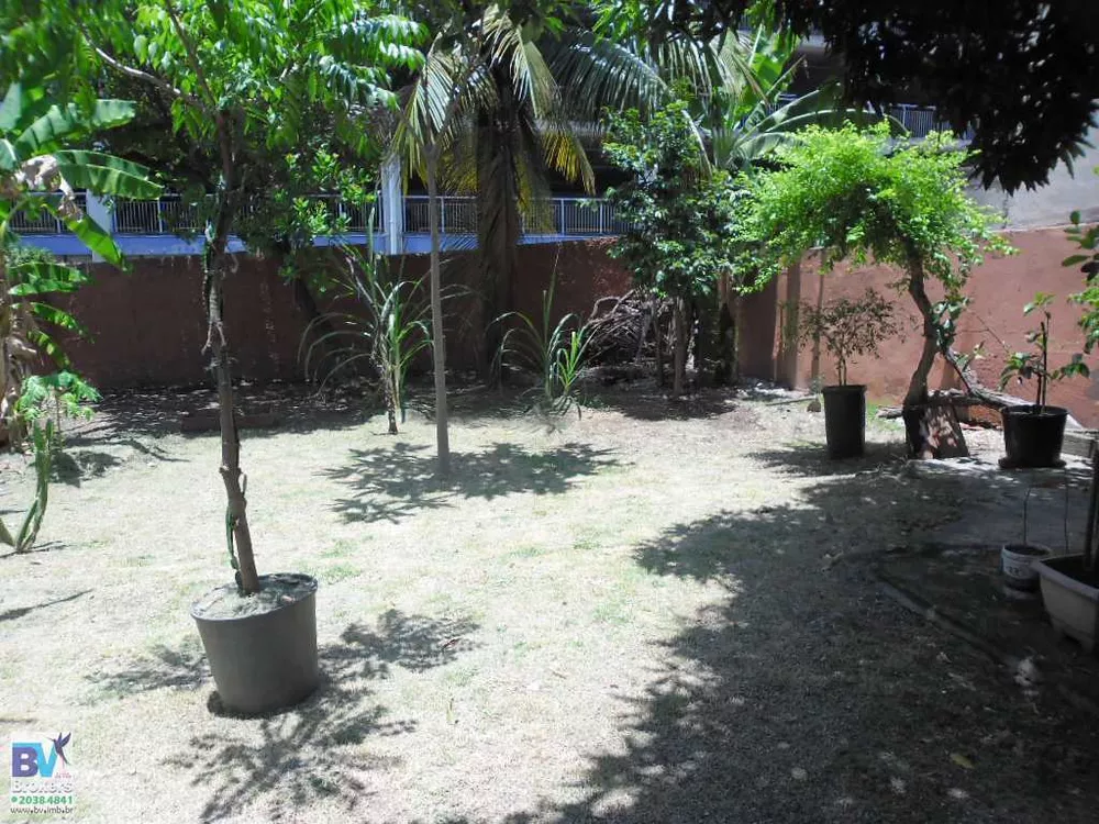 Casa, 3 quartos, 115 m² - Foto 7