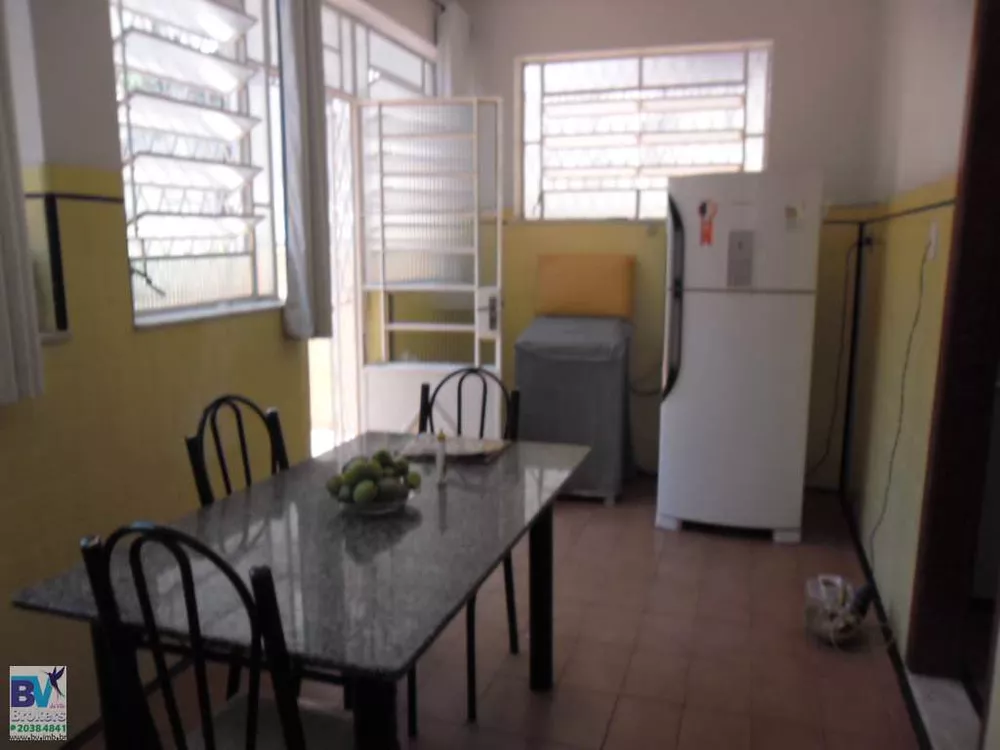 Casa, 3 quartos, 115 m² - Foto 15