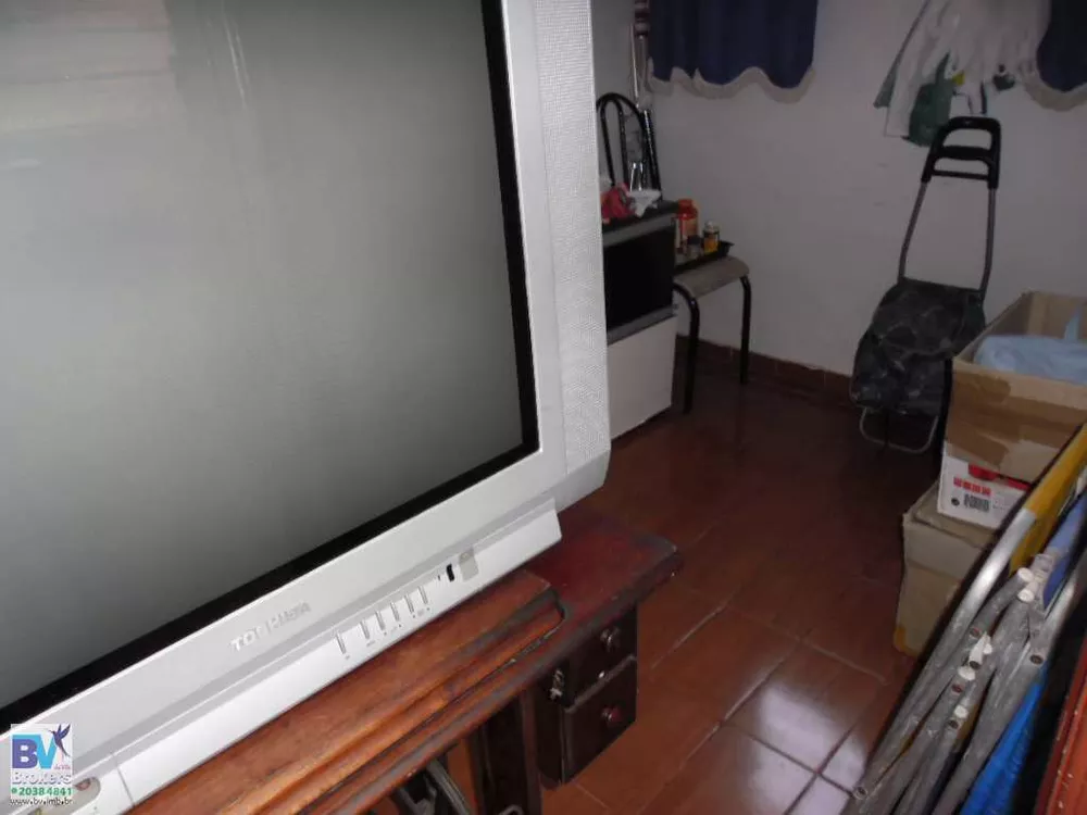 Casa, 3 quartos, 115 m² - Foto 18