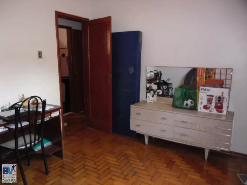 Casa, 3 quartos, 115 m² - Foto 14