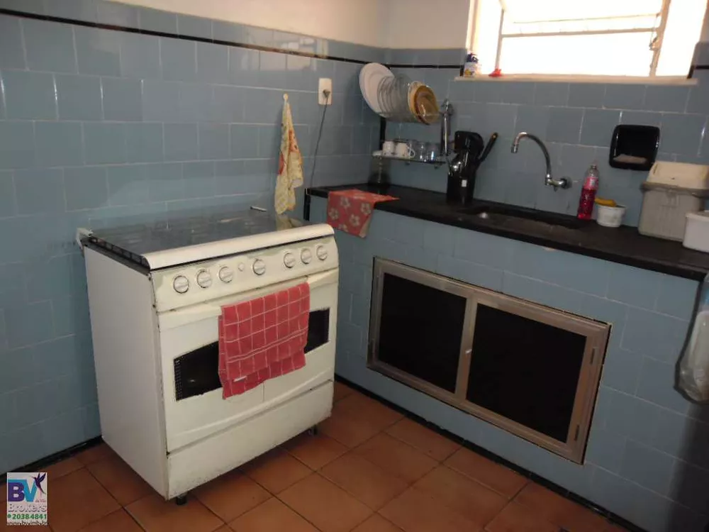 Casa, 3 quartos, 115 m² - Foto 19