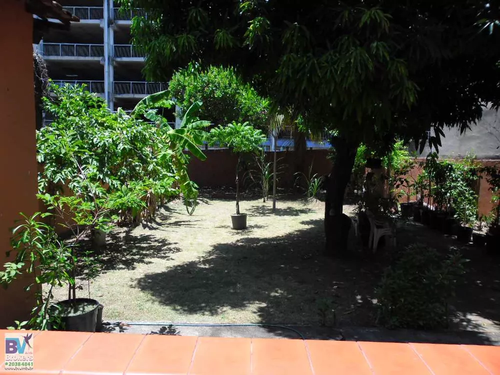 Casa, 3 quartos, 115 m² - Foto 5