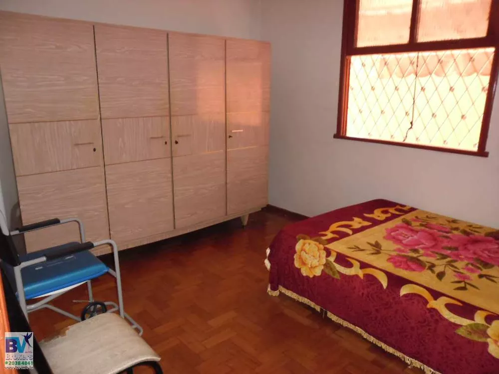 Casa, 3 quartos, 115 m² - Foto 13