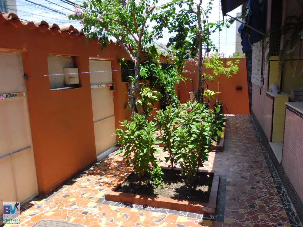 Casa, 3 quartos, 115 m² - Foto 1