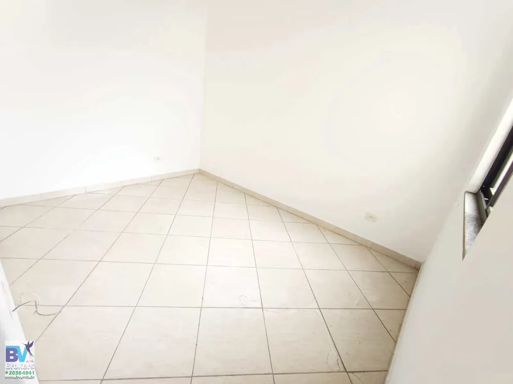 Apartamento, 2 quartos, 70 m² - Foto 11