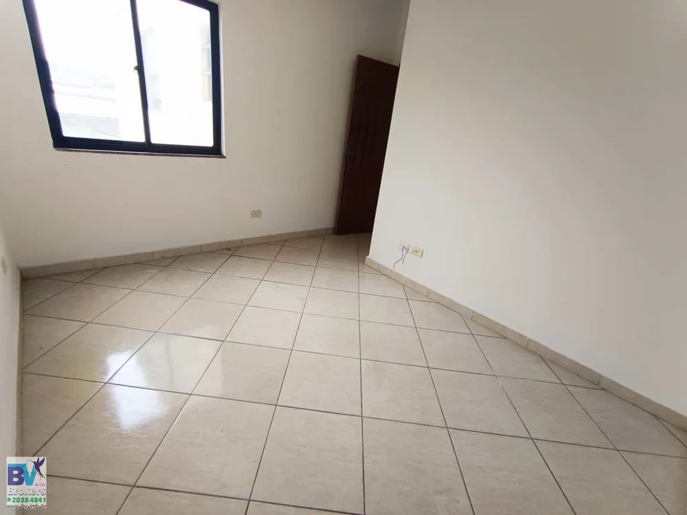 Apartamento, 2 quartos, 70 m² - Foto 7