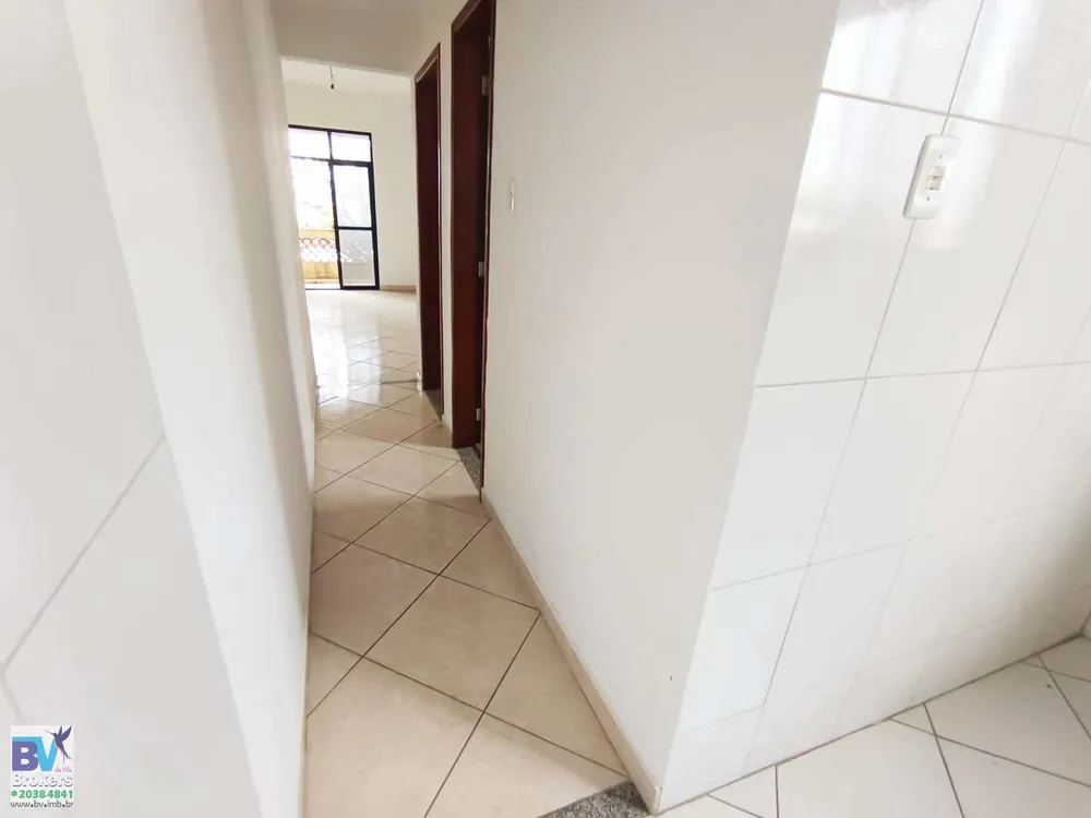 Apartamento, 2 quartos, 70 m² - Foto 12
