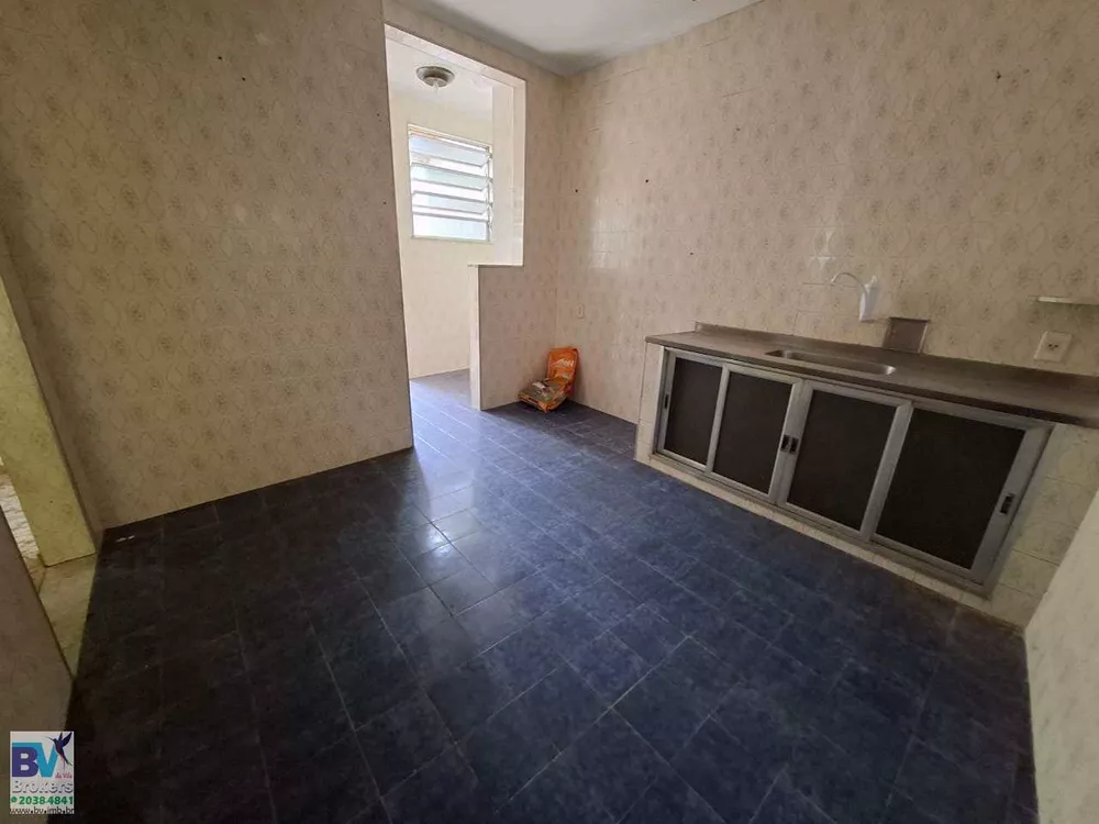 Apartamento, 2 quartos, 80 m² - Foto 6