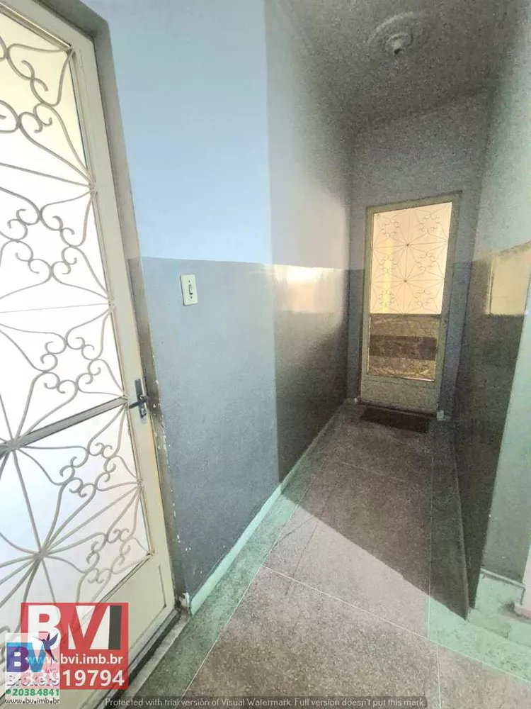 Apartamento, 2 quartos, 80 m² - Foto 44