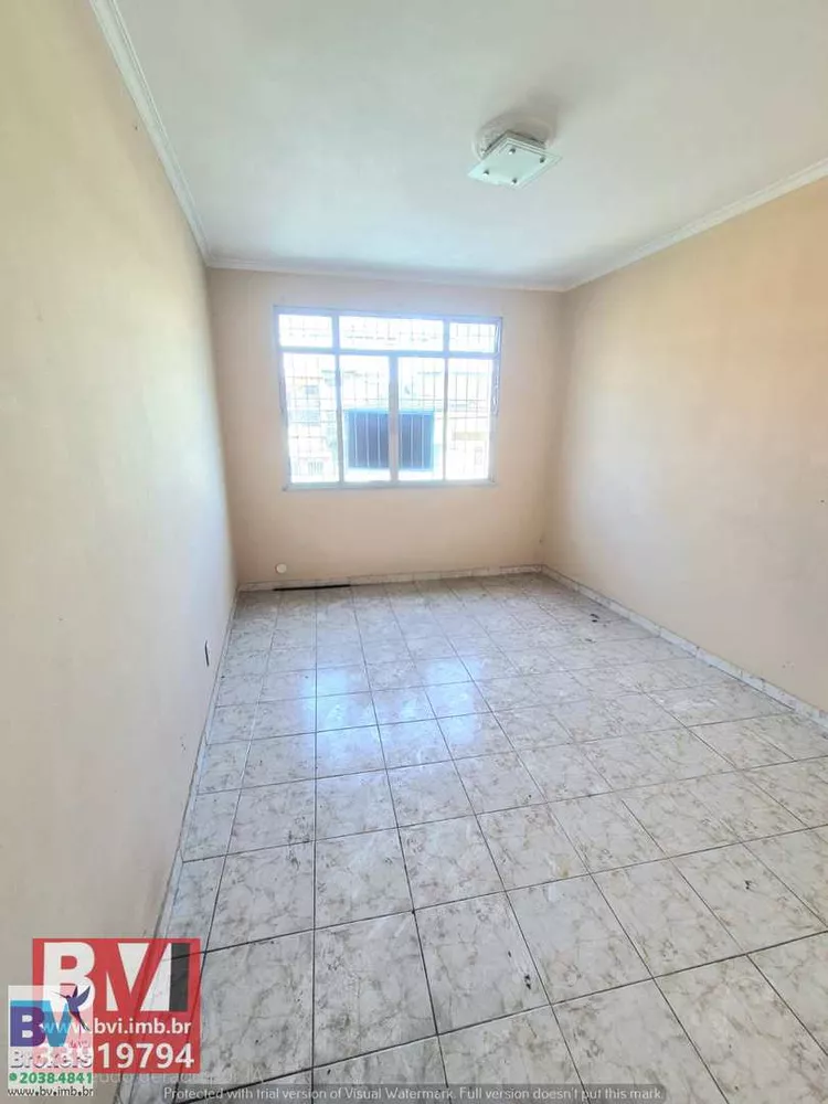 Apartamento, 2 quartos, 80 m² - Foto 3