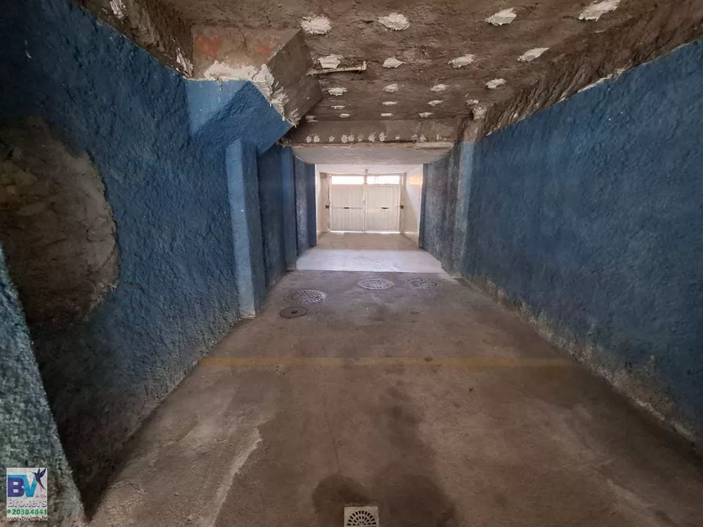 Apartamento, 2 quartos, 80 m² - Foto 13