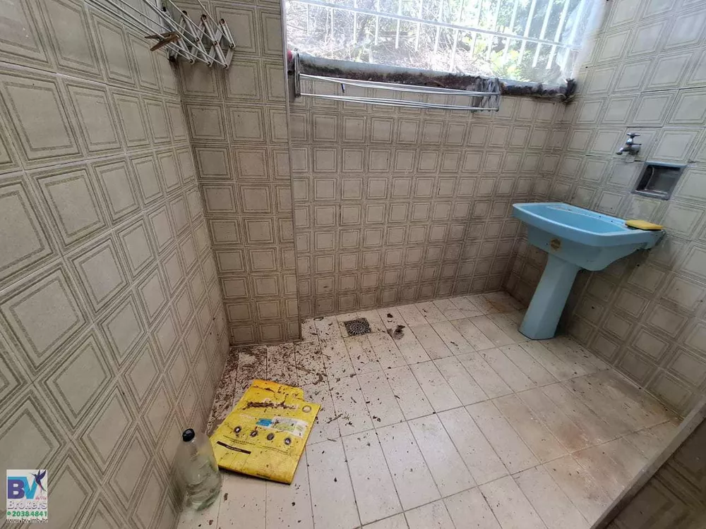 Apartamento, 2 quartos, 80 m² - Foto 5
