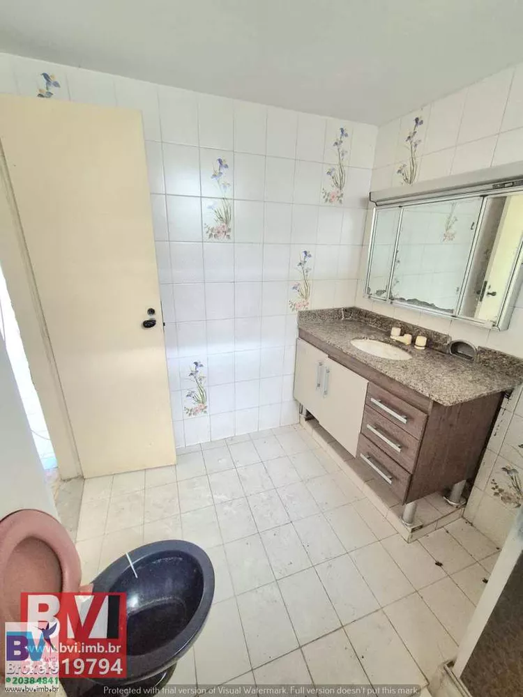 Apartamento, 2 quartos, 80 m² - Foto 39