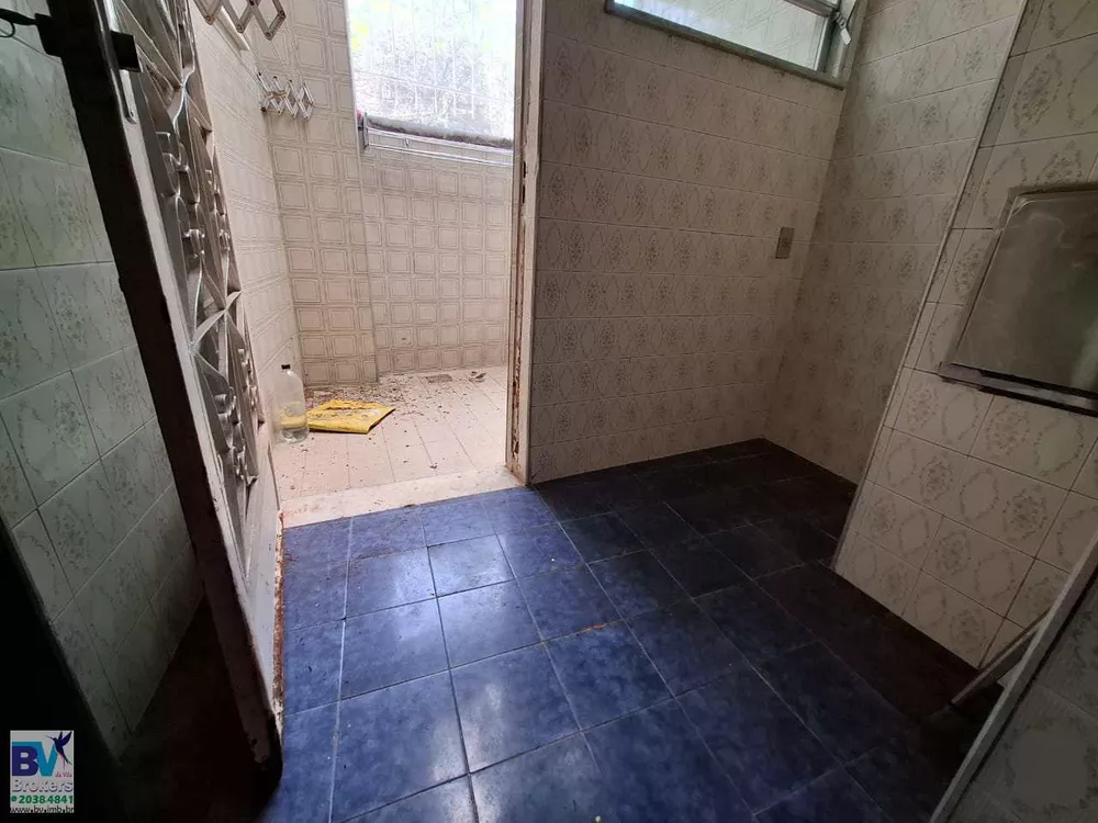 Apartamento, 2 quartos, 80 m² - Foto 22