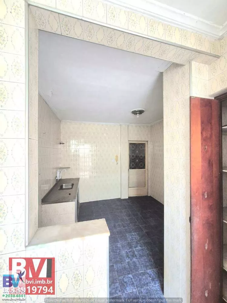 Apartamento, 2 quartos, 80 m² - Foto 32