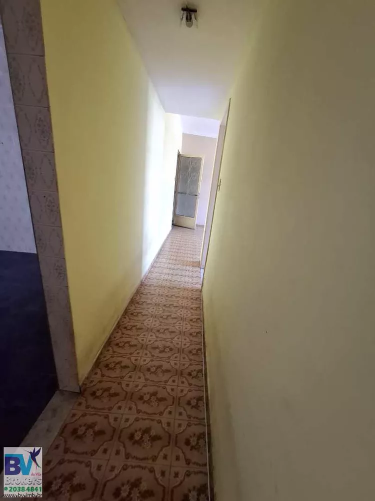 Apartamento, 2 quartos, 80 m² - Foto 17
