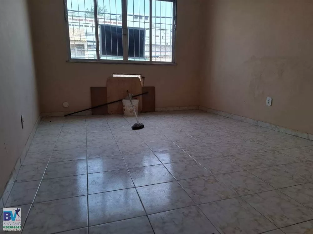 Apartamento, 2 quartos, 80 m² - Foto 15