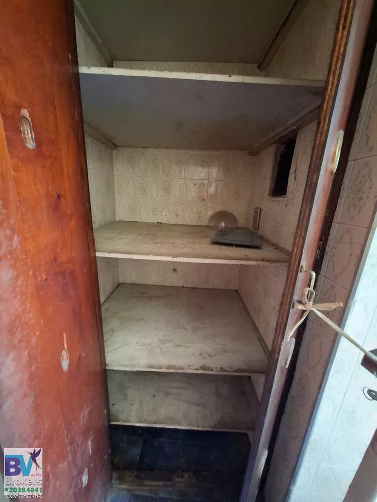 Apartamento, 2 quartos, 80 m² - Foto 9