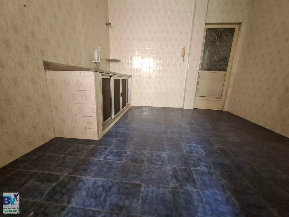 Apartamento, 2 quartos, 80 m² - Foto 10