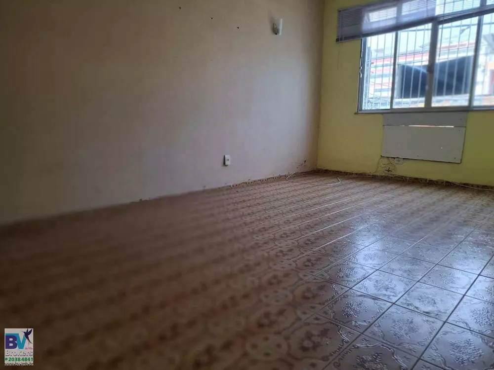 Apartamento, 2 quartos, 80 m² - Foto 11