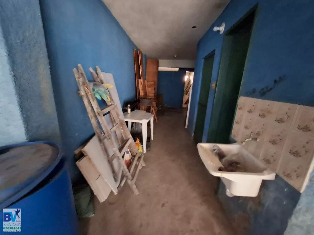 Apartamento, 2 quartos, 80 m² - Foto 14