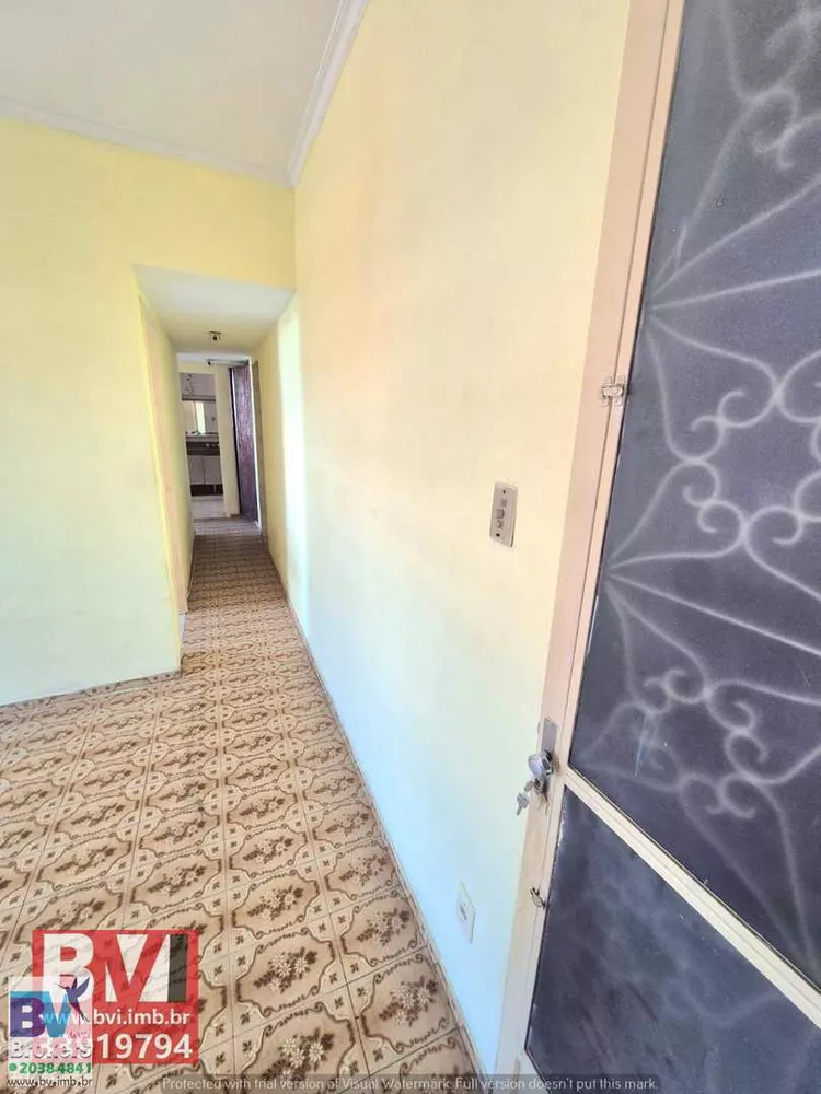 Apartamento, 2 quartos, 80 m² - Foto 37