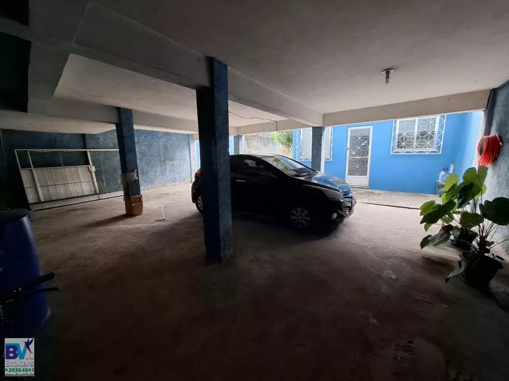 Apartamento, 2 quartos, 80 m² - Foto 16