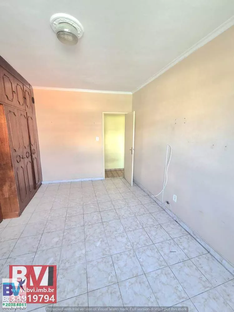 Apartamento, 2 quartos, 80 m² - Foto 42