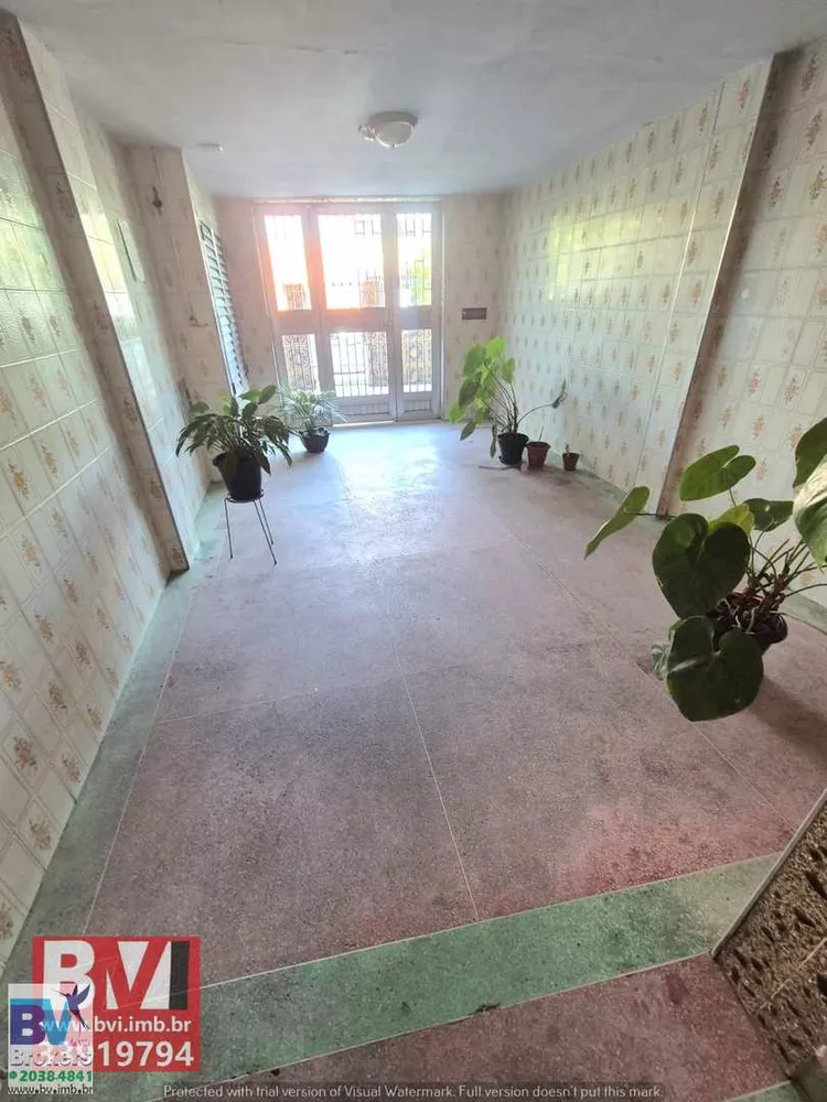 Apartamento, 2 quartos, 80 m² - Foto 28