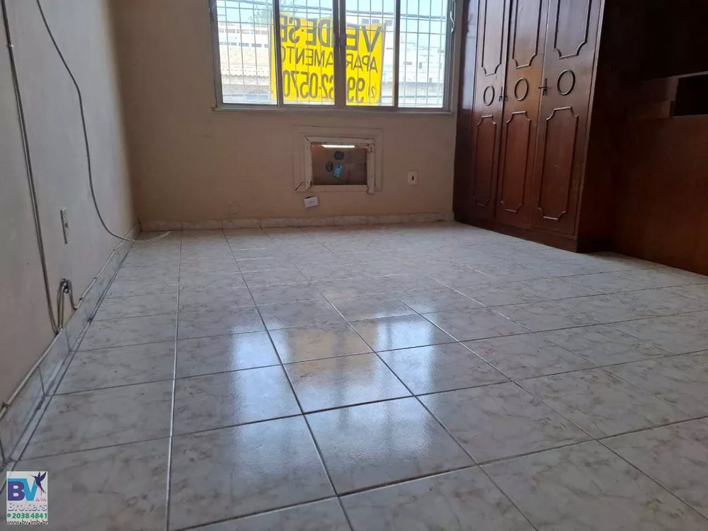 Apartamento, 2 quartos, 80 m² - Foto 19