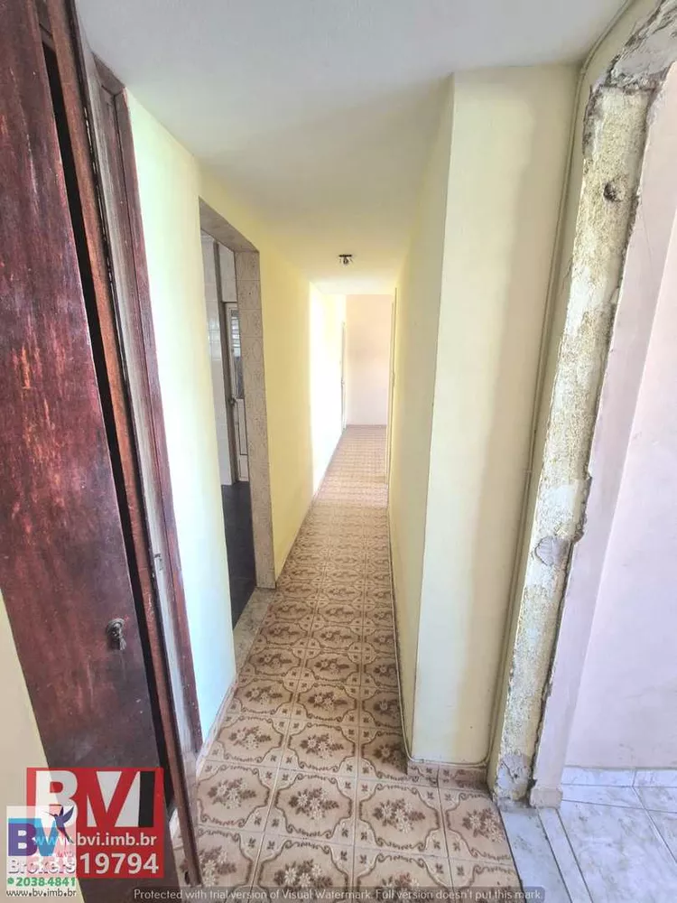 Apartamento, 2 quartos, 80 m² - Foto 41