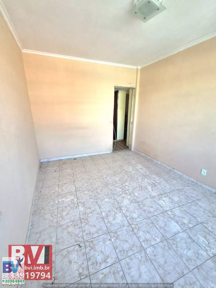 Apartamento, 2 quartos, 80 m² - Foto 25